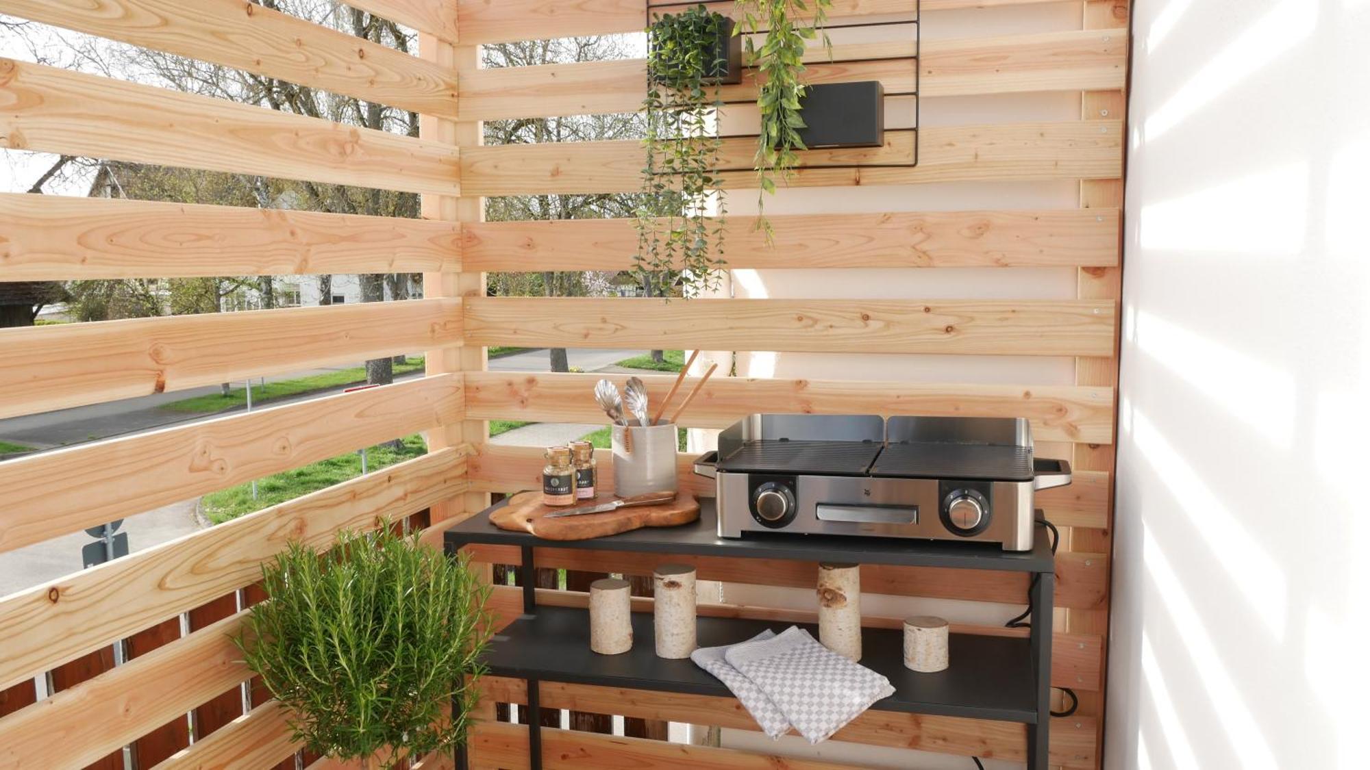 Plant Apartment Eutingen im Gau Zewnętrze zdjęcie